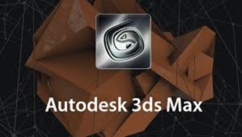 Learning Autodesk 3ds Max 2013 from VTC