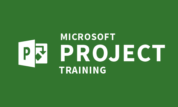 Learning Microsoft Project