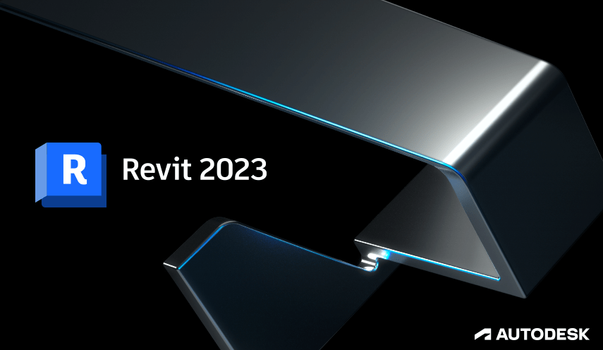 Revit-2023