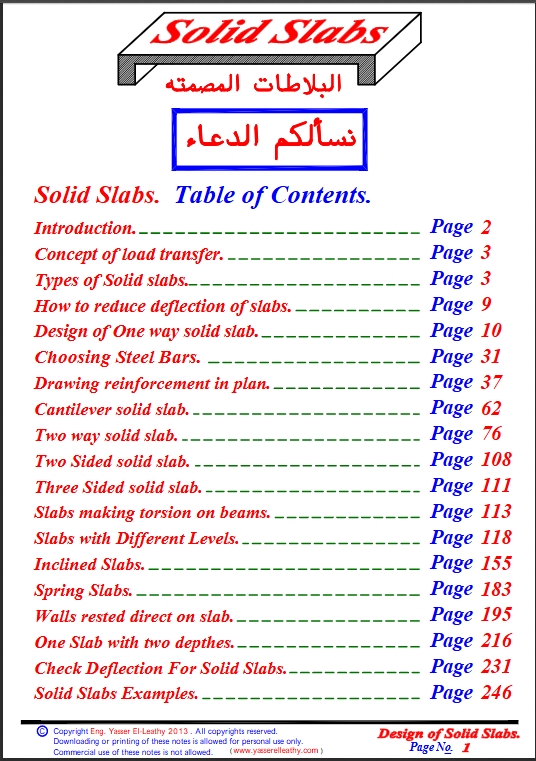 21-Slabs-Solid-Slabs