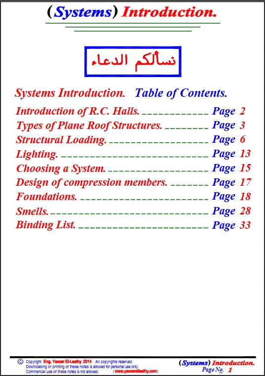 28-Systems-1-Intorduction-of-Systems