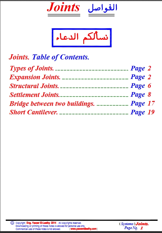 30-Systems-3-Joints